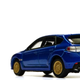 Illustration for article titled WRX STi Wednesday